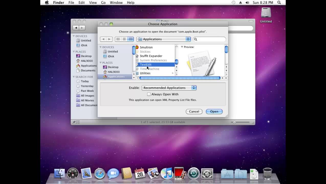 Vkbot For Mac Os X
