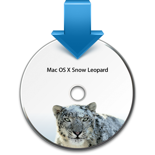 Mac os x lion direct download windows 10