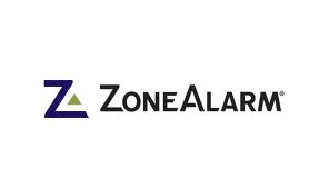 Zonealarm free version download
